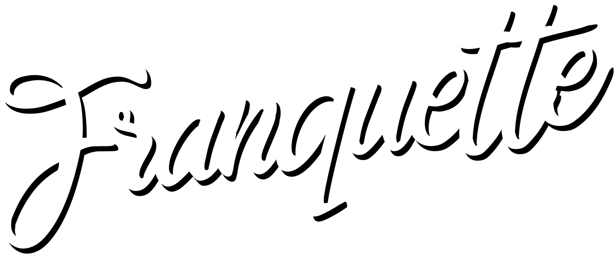 Franquette logo
